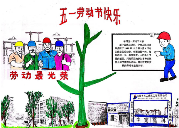 zoty��ŷ��(�й����޹�˾)�ٷ���վ