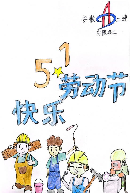 zoty��ŷ��(�й����޹�˾)�ٷ���վ