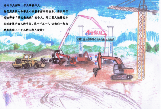 zoty��ŷ��(�й����޹�˾)�ٷ���վ