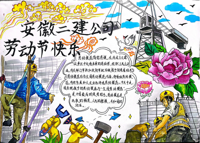 zoty��ŷ��(�й����޹�˾)�ٷ���վ