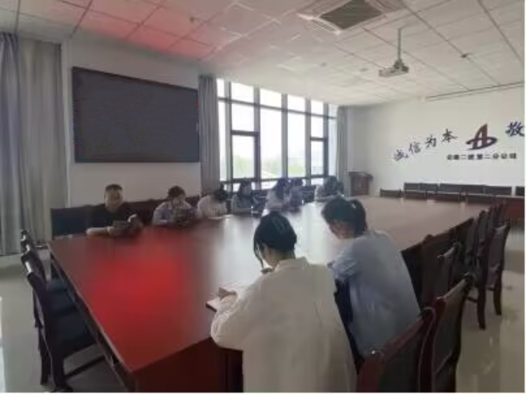 zoty��ŷ��(�й����޹�˾)�ٷ���վ