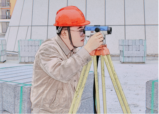 zoty��ŷ��(�й����޹�˾)�ٷ���վ