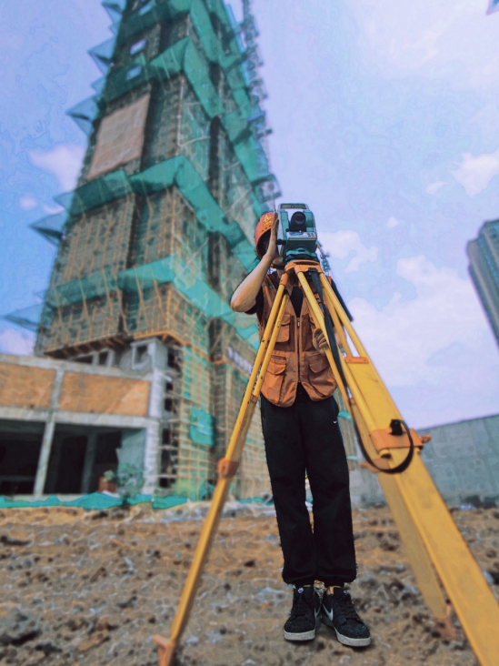 zoty��ŷ��(�й����޹�˾)�ٷ���վ