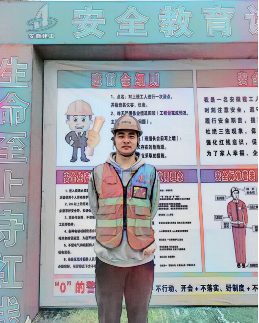 zoty��ŷ��(�й����޹�˾)�ٷ���վ