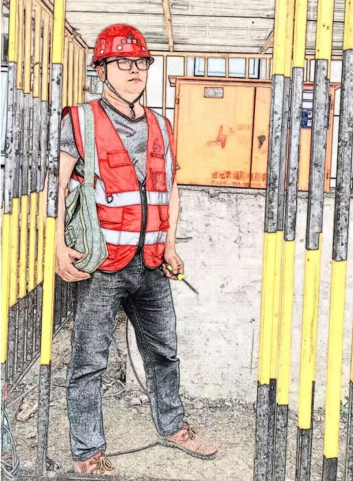 zoty��ŷ��(�й����޹�˾)�ٷ���վ