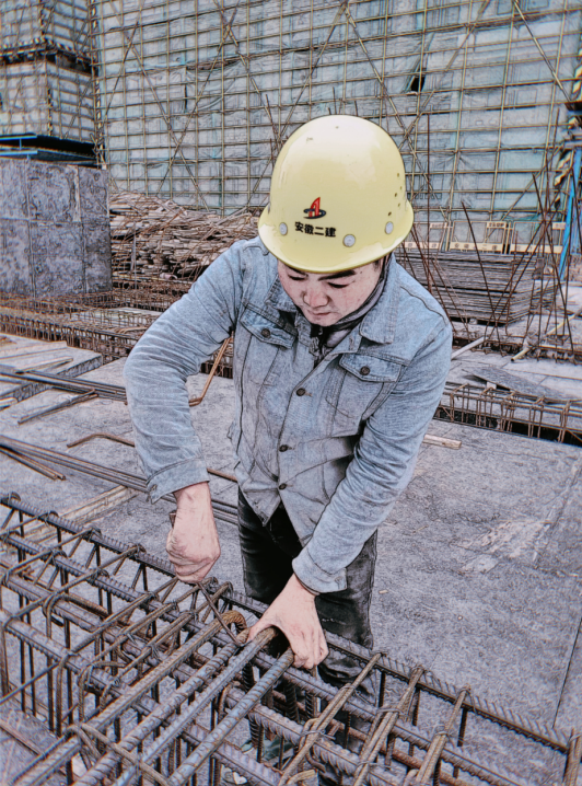 zoty��ŷ��(�й����޹�˾)�ٷ���վ