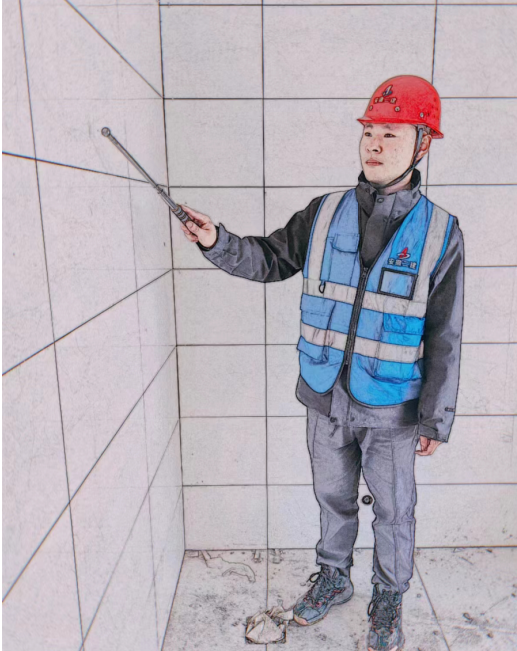 zoty��ŷ��(�й����޹�˾)�ٷ���վ