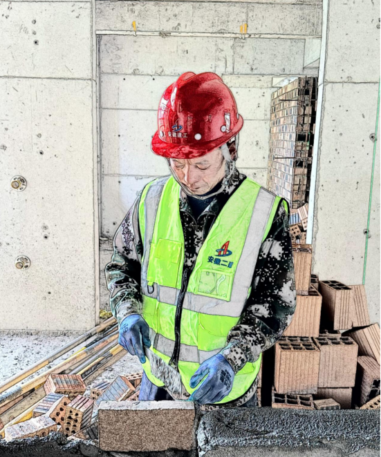 zoty��ŷ��(�й����޹�˾)�ٷ���վ