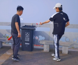 zoty��ŷ��(�й����޹�˾)�ٷ���վ