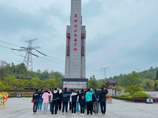 zoty��ŷ��(�й����޹�˾)�ٷ���վ