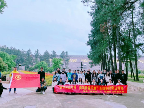 zoty��ŷ��(�й����޹�˾)�ٷ���վ