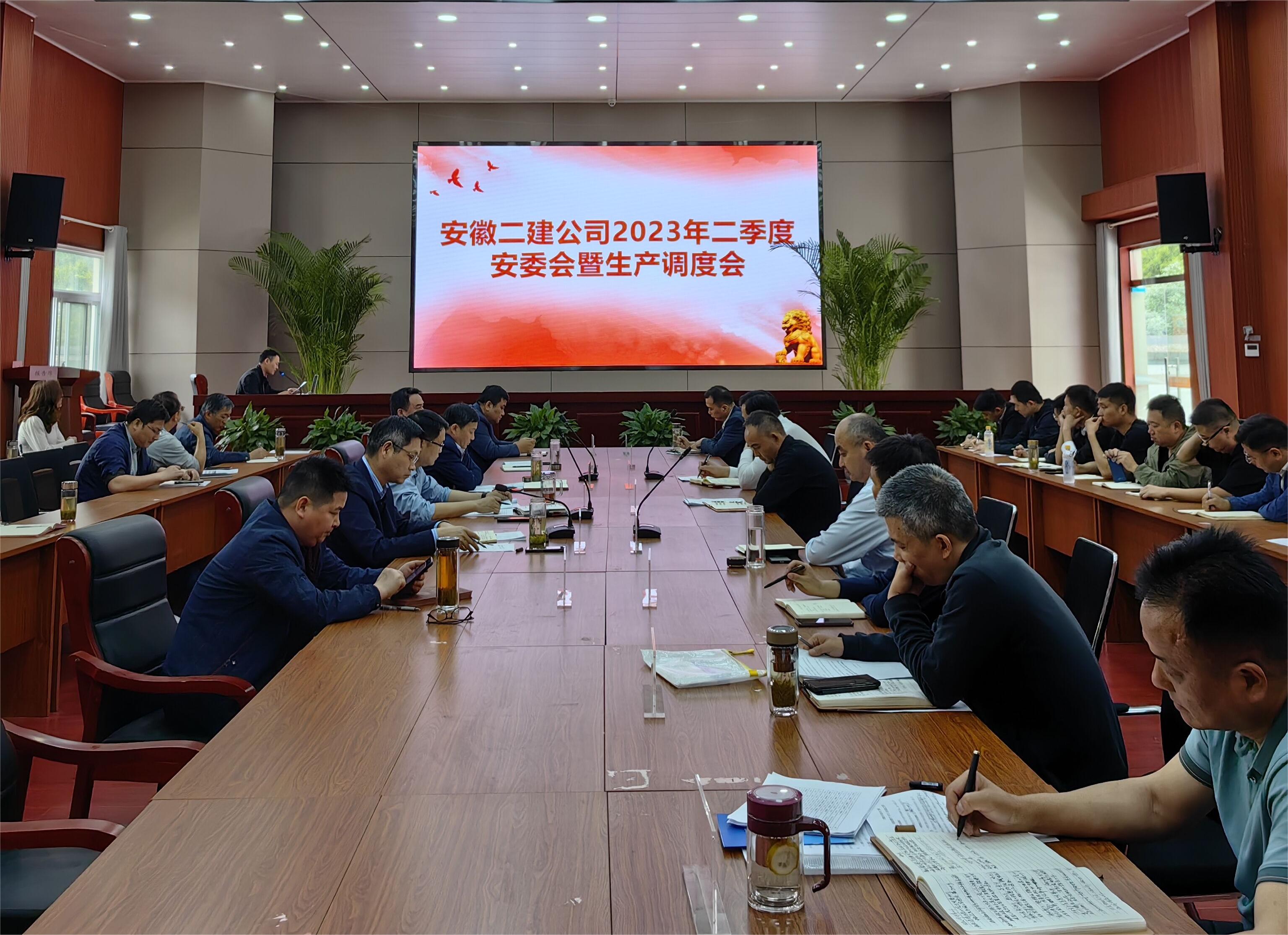 zoty��ŷ��(�й����޹�˾)�ٷ���վ