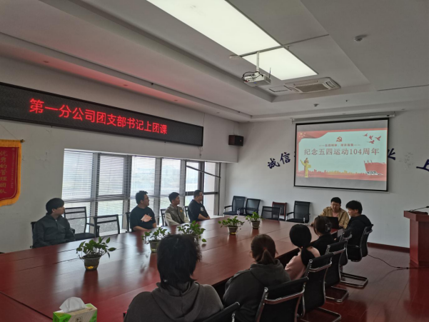 zoty��ŷ��(�й����޹�˾)�ٷ���վ