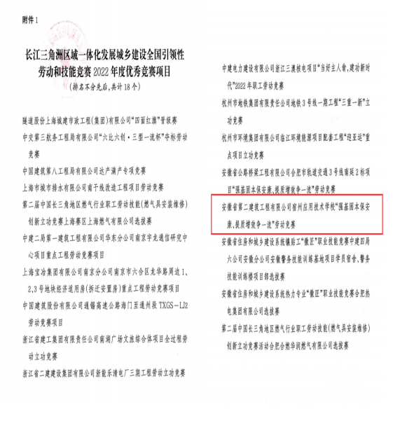 zoty��ŷ��(�й����޹�˾)�ٷ���վ