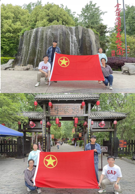 zoty��ŷ��(�й����޹�˾)�ٷ���վ