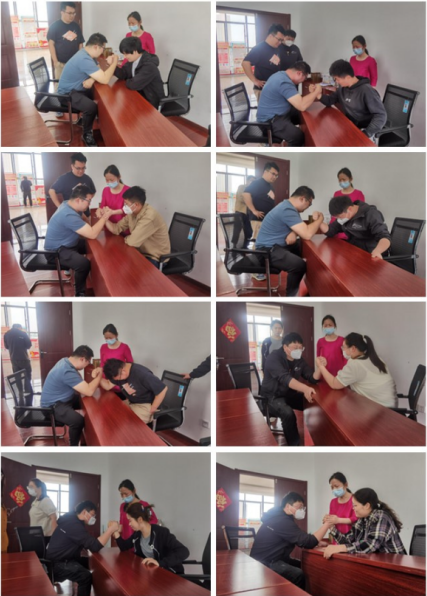 zoty��ŷ��(�й����޹�˾)�ٷ���վ