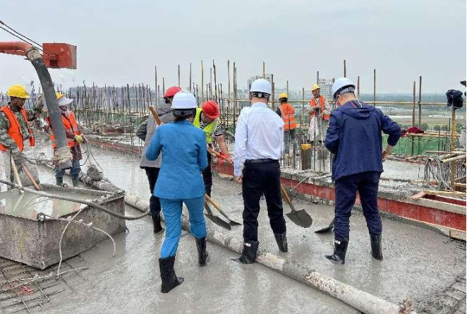 zoty��ŷ��(�й����޹�˾)�ٷ���վ