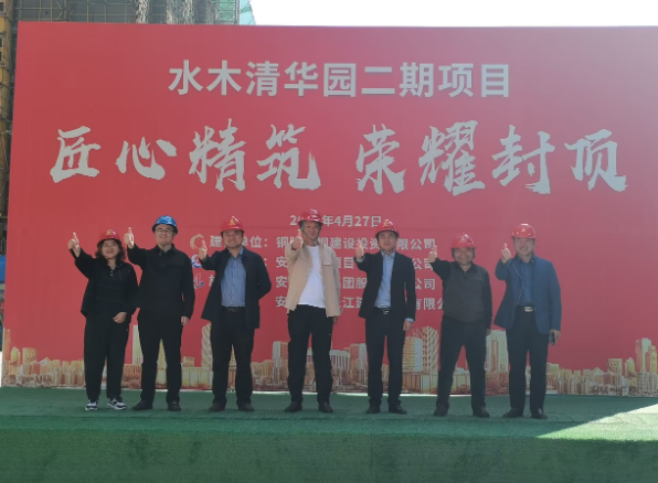 zoty��ŷ��(�й����޹�˾)�ٷ���վ