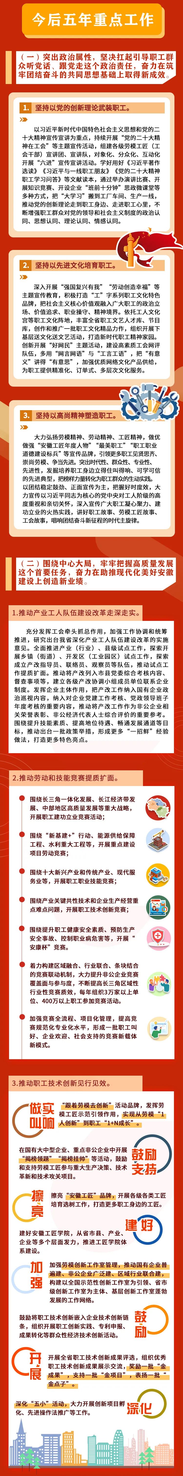 zoty��ŷ��(�й����޹�˾)�ٷ���վ