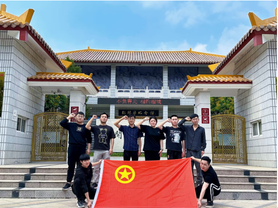 zoty��ŷ��(�й����޹�˾)�ٷ���վ