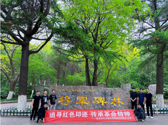 zoty��ŷ��(�й����޹�˾)�ٷ���վ