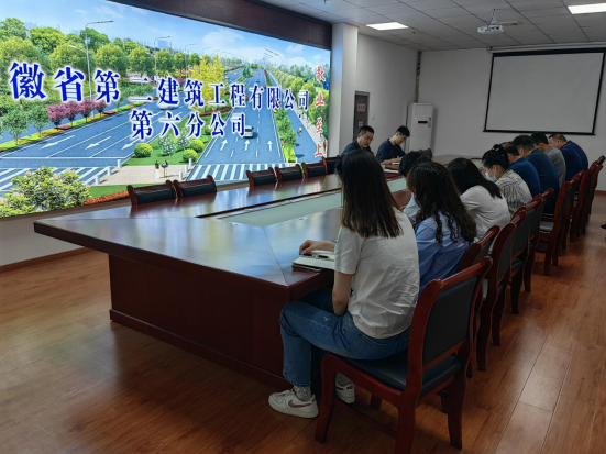 zoty��ŷ��(�й����޹�˾)�ٷ���վ