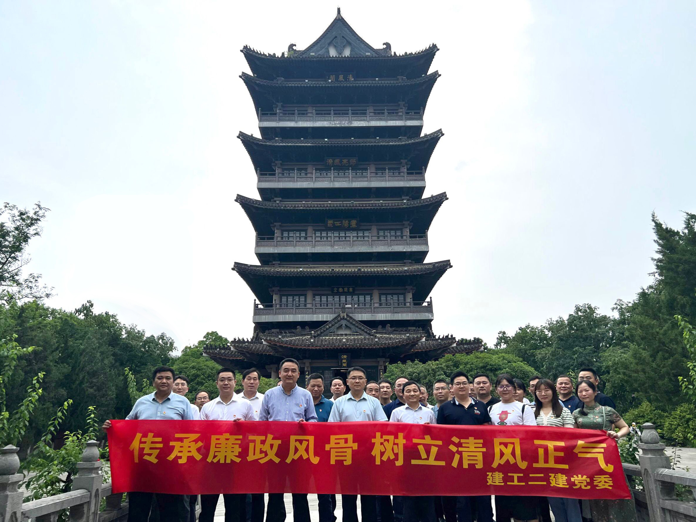 zoty��ŷ��(�й����޹�˾)�ٷ���վ