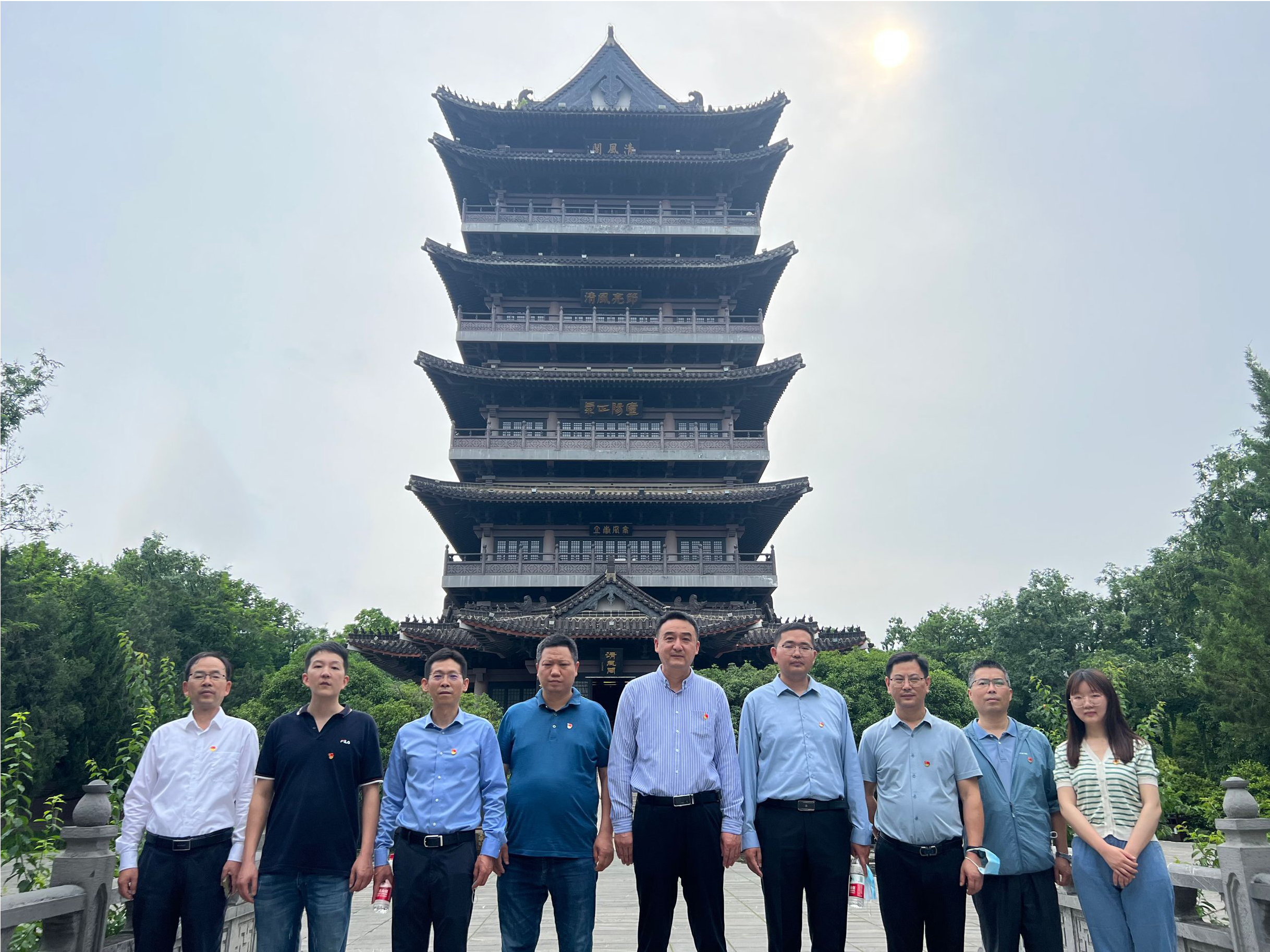 zoty��ŷ��(�й����޹�˾)�ٷ���վ