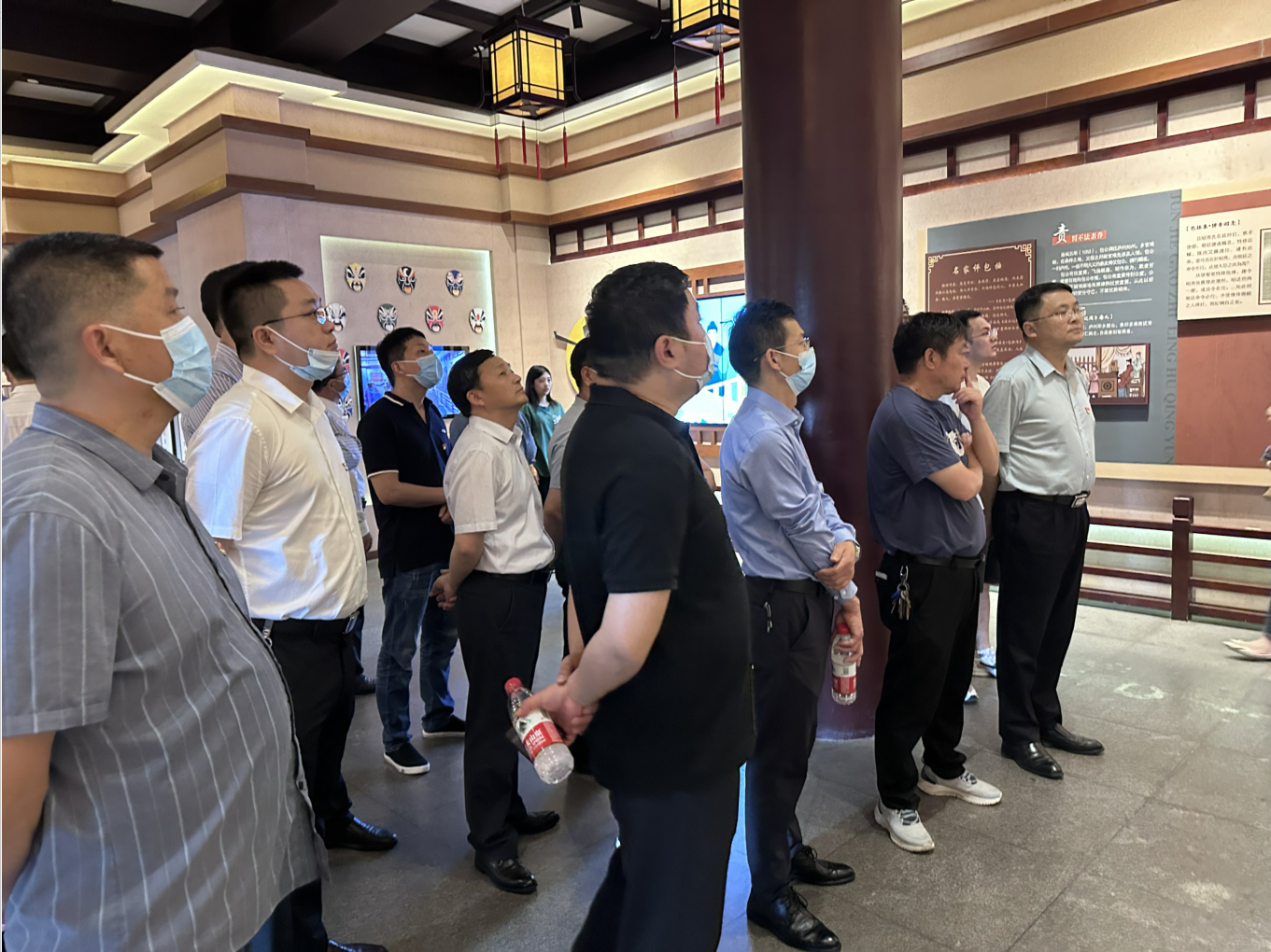 zoty��ŷ��(�й����޹�˾)�ٷ���վ