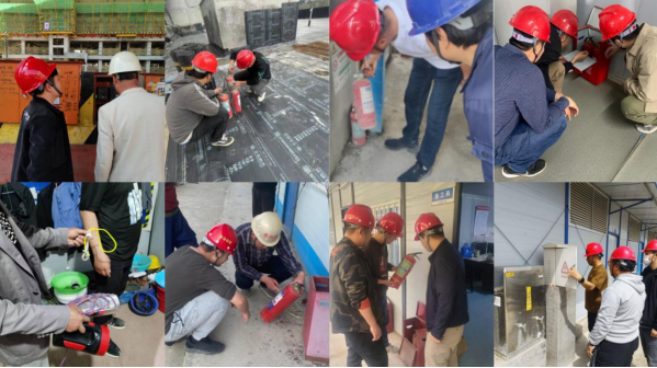 zoty��ŷ��(�й����޹�˾)�ٷ���վ