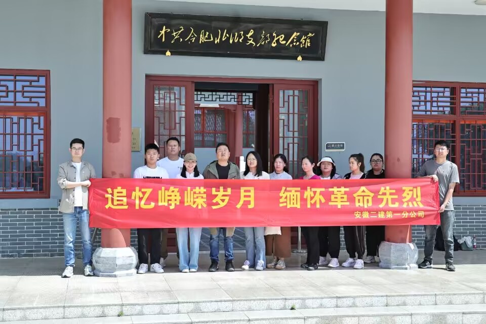 zoty��ŷ��(�й����޹�˾)�ٷ���վ