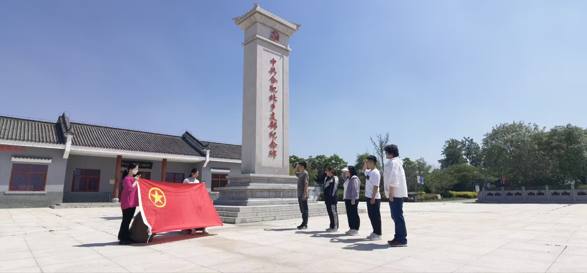 zoty��ŷ��(�й����޹�˾)�ٷ���վ