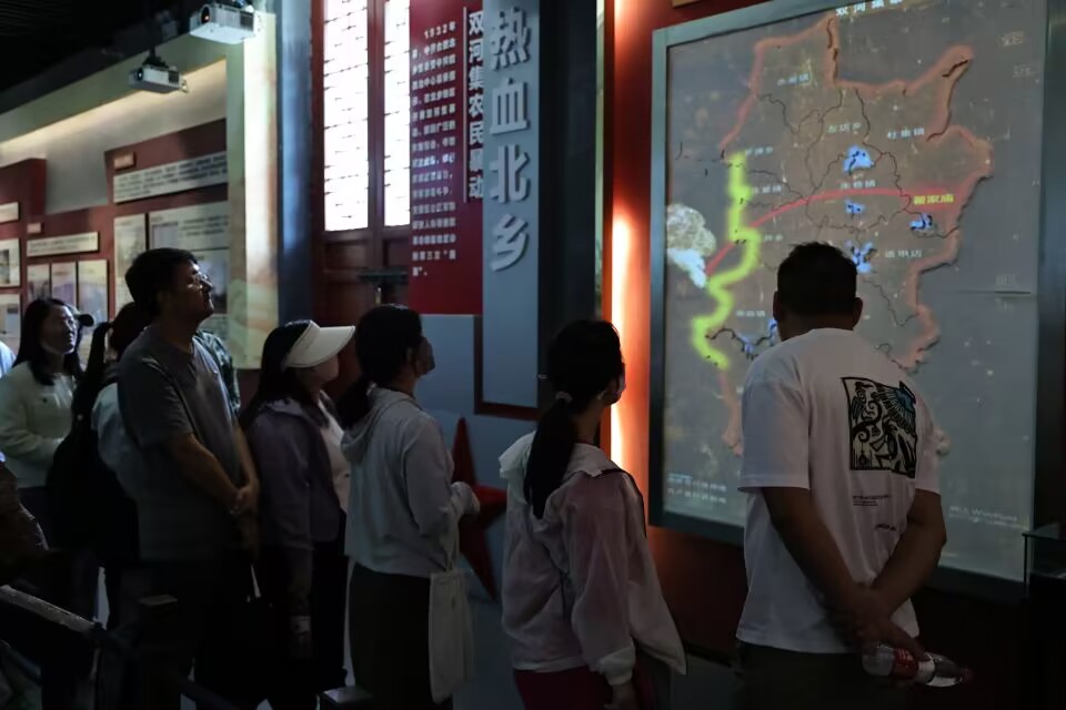 zoty��ŷ��(�й����޹�˾)�ٷ���վ