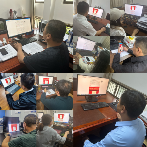 zoty��ŷ��(�й����޹�˾)�ٷ���վ