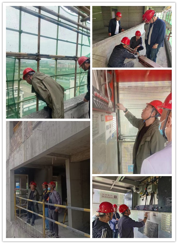 zoty��ŷ��(�й����޹�˾)�ٷ���վ