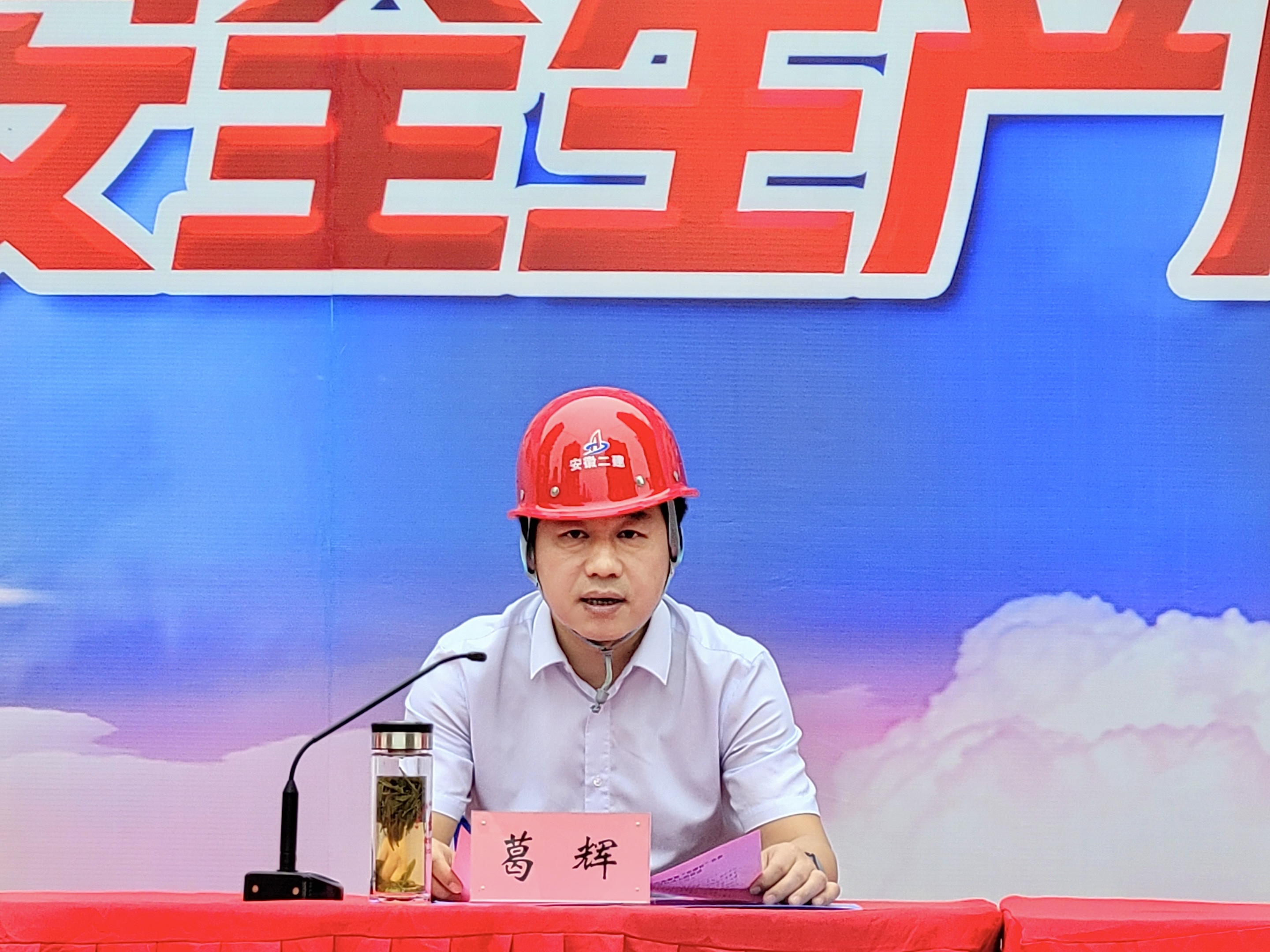 zoty��ŷ��(�й����޹�˾)�ٷ���վ