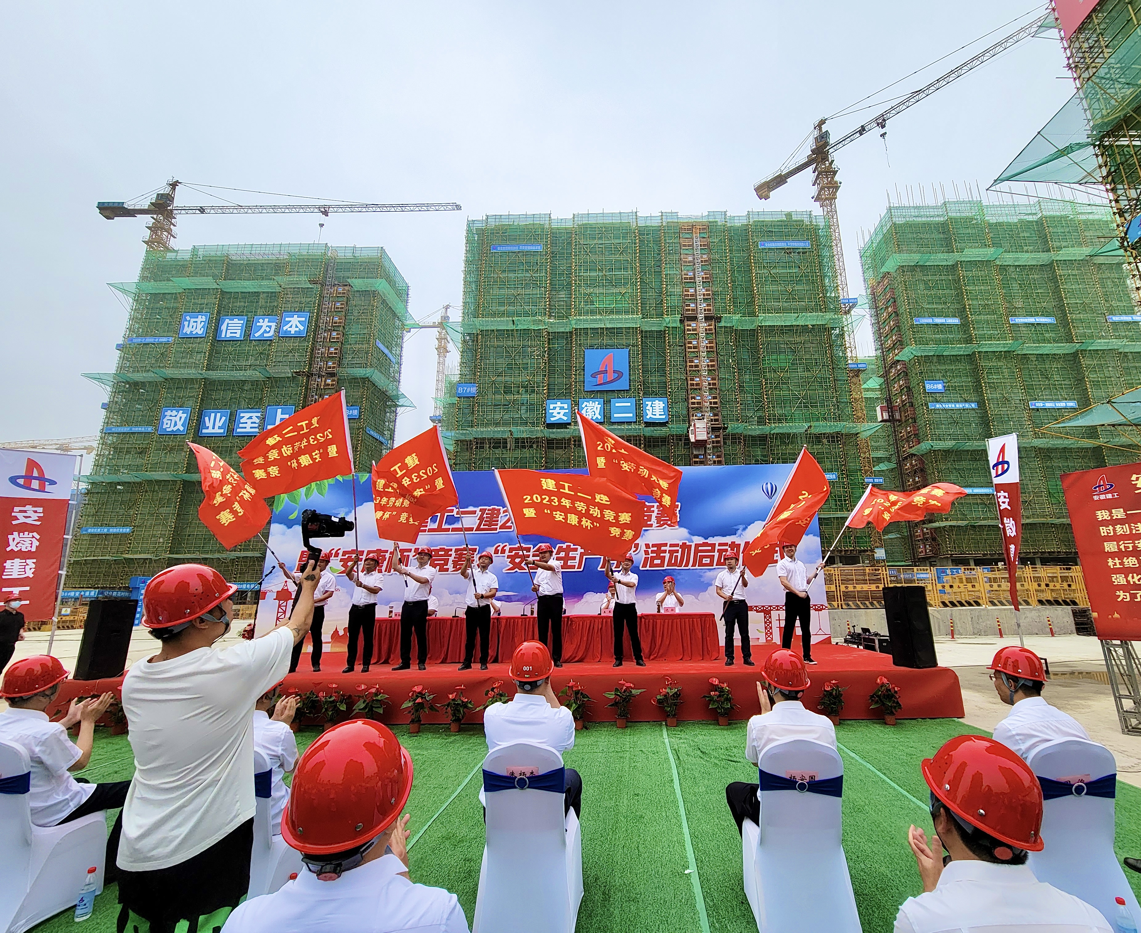 zoty��ŷ��(�й����޹�˾)�ٷ���վ