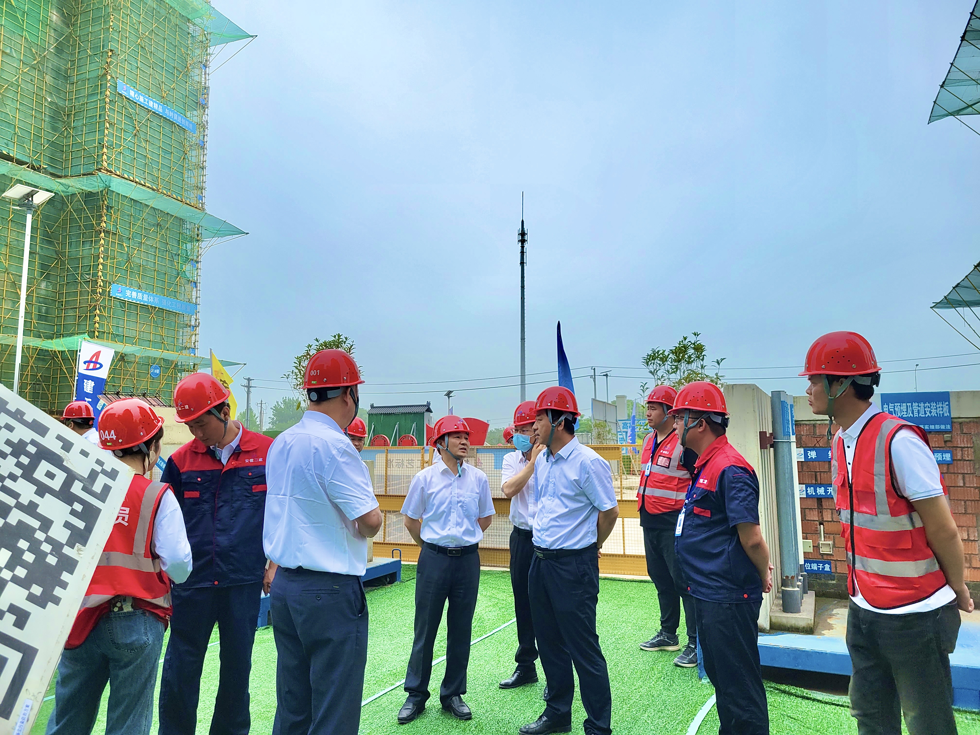 zoty��ŷ��(�й����޹�˾)�ٷ���վ