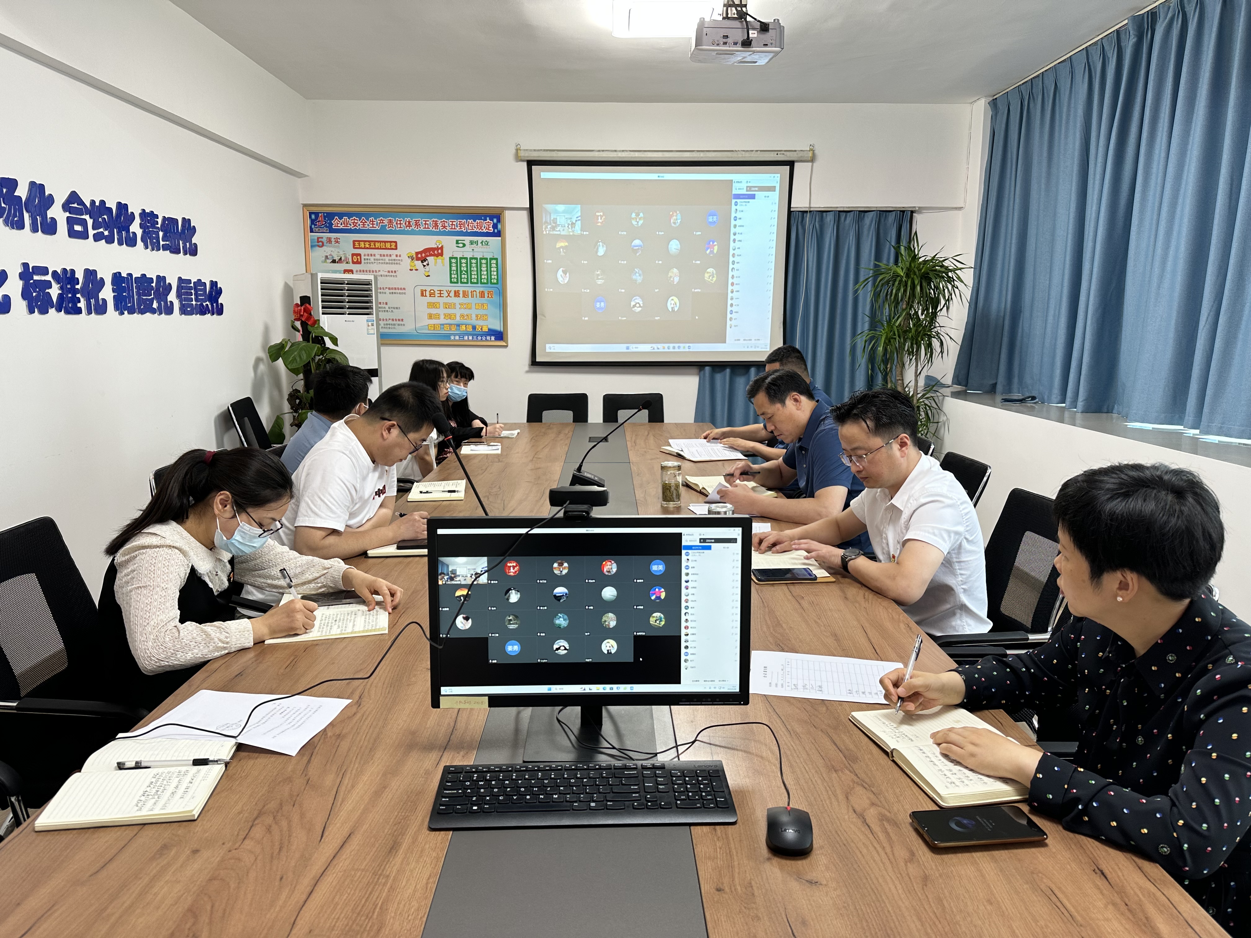 zoty��ŷ��(�й����޹�˾)�ٷ���վ