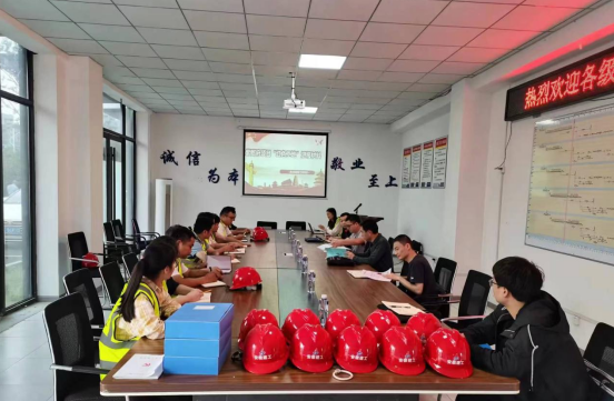 zoty��ŷ��(�й����޹�˾)�ٷ���վ