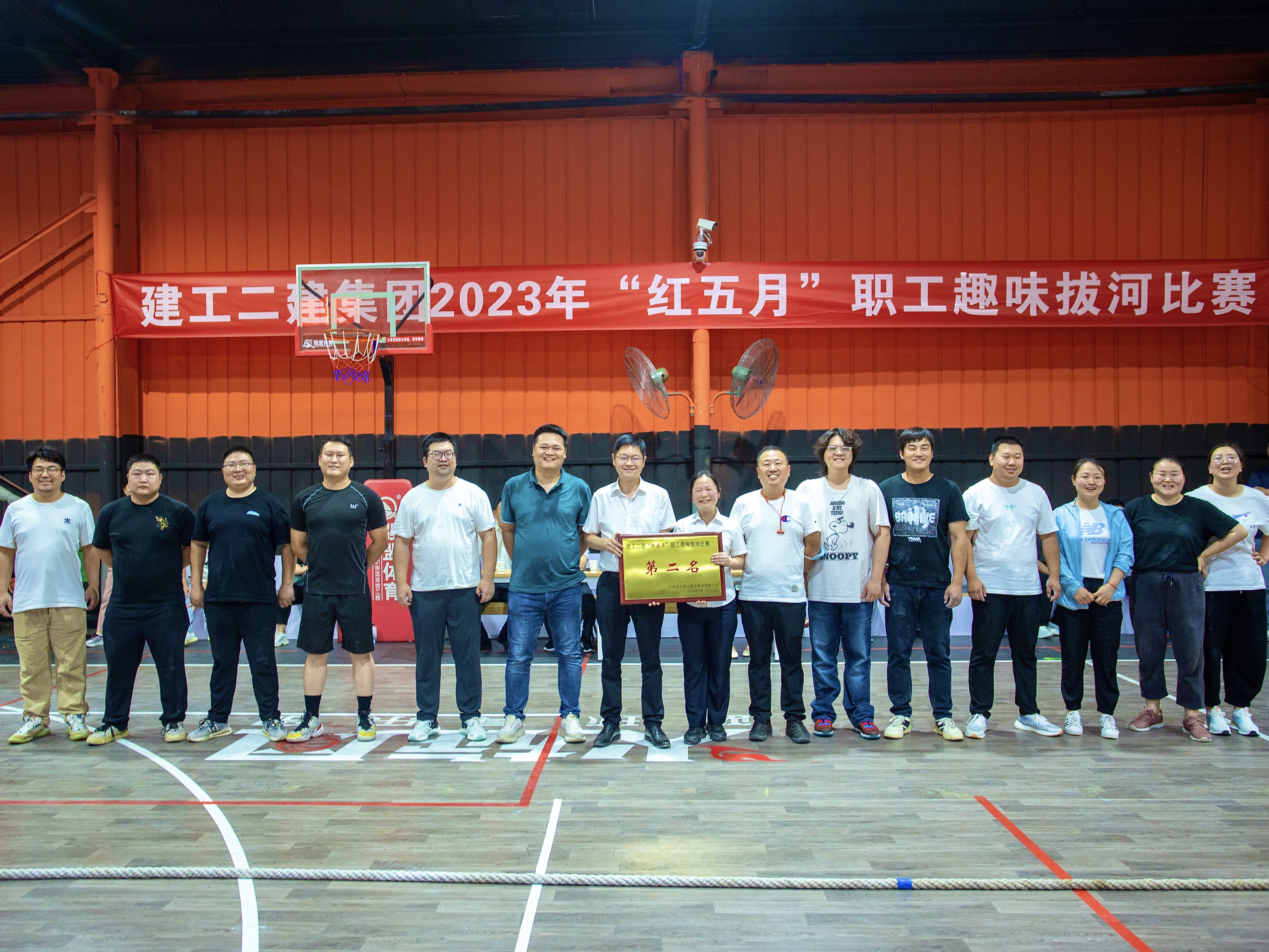 zoty��ŷ��(�й����޹�˾)�ٷ���վ