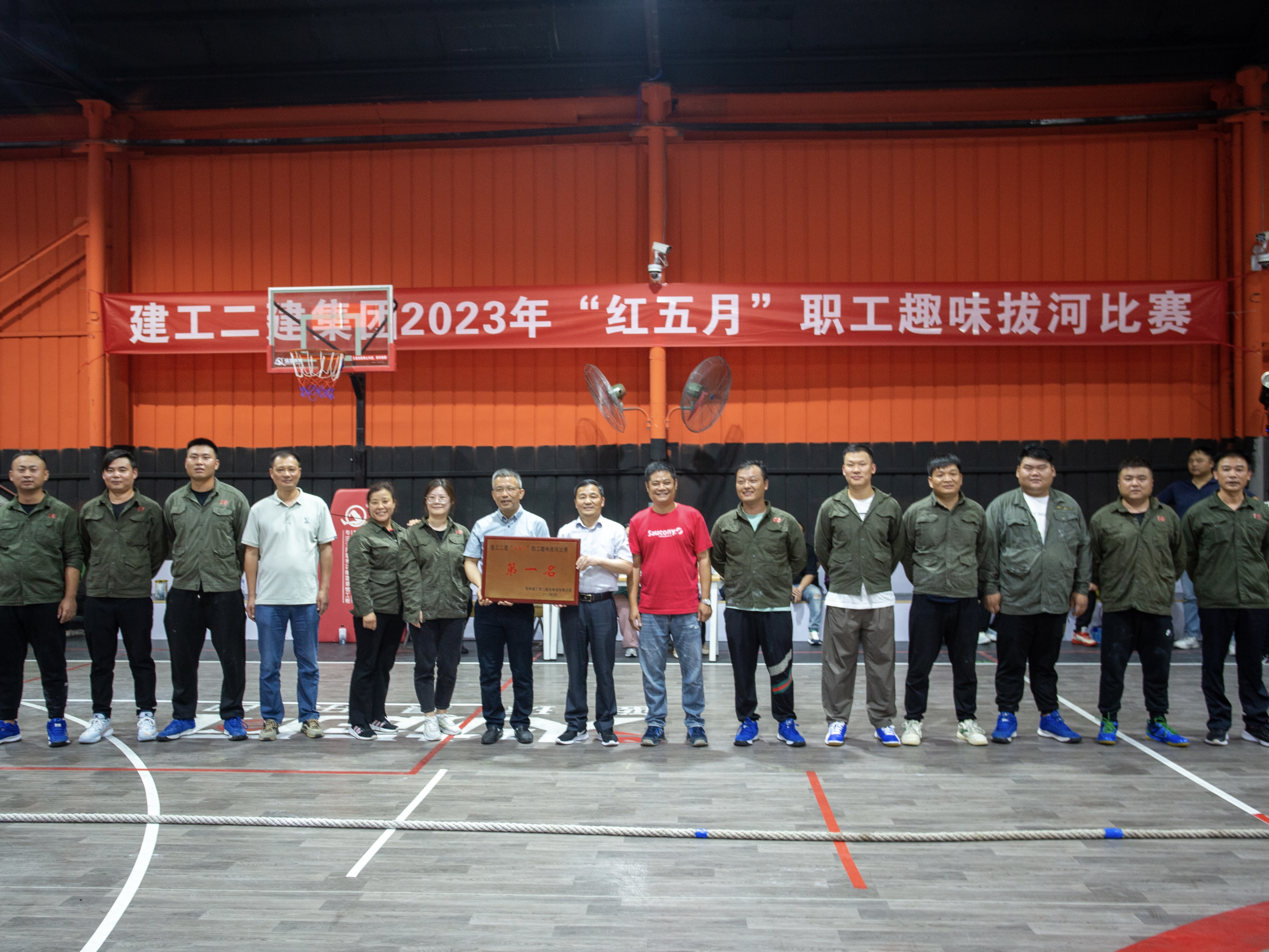 zoty��ŷ��(�й����޹�˾)�ٷ���վ