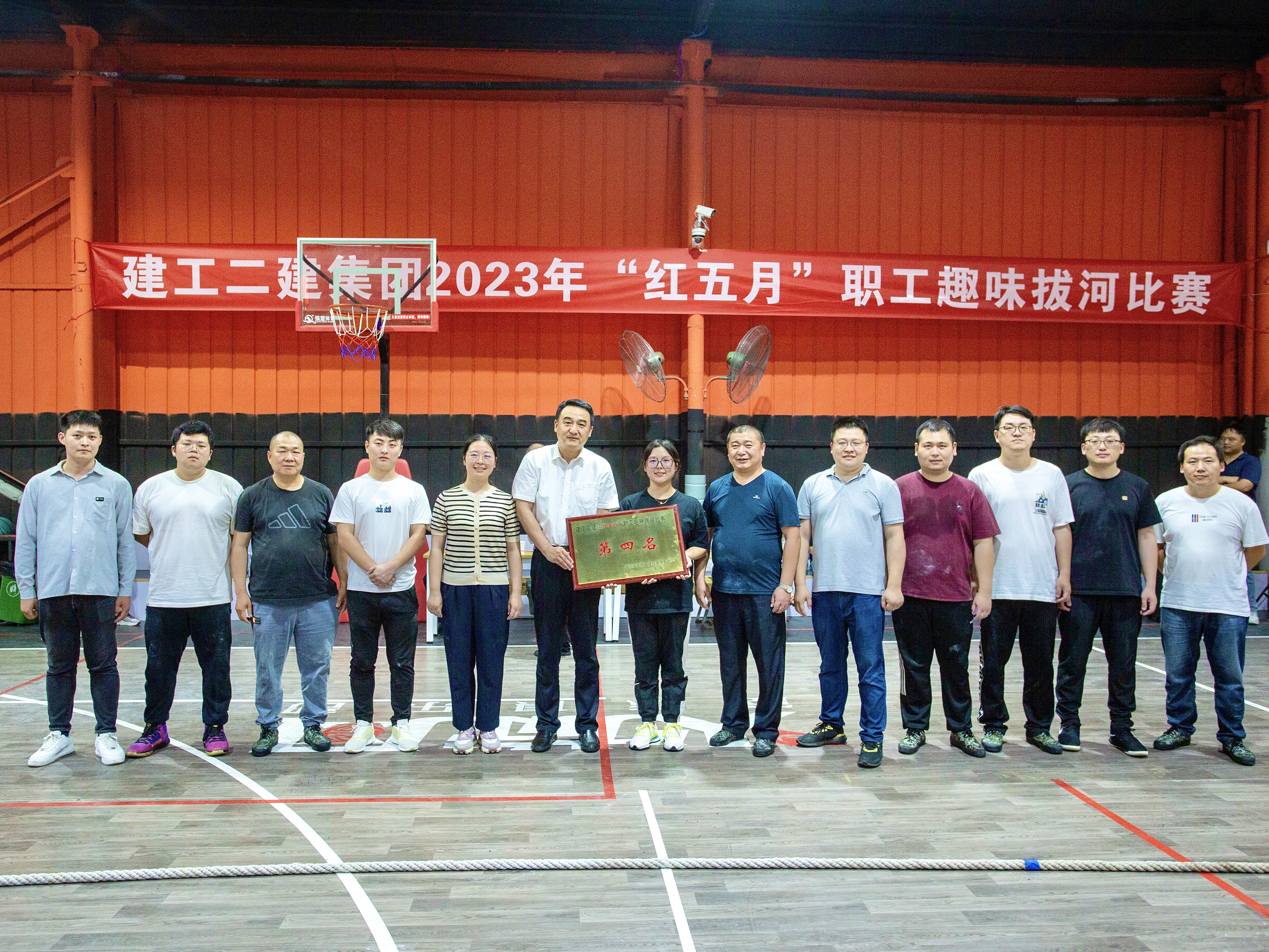 zoty��ŷ��(�й����޹�˾)�ٷ���վ