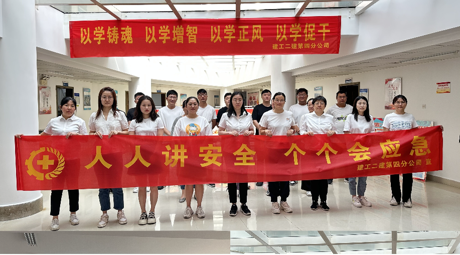 zoty��ŷ��(�й����޹�˾)�ٷ���վ