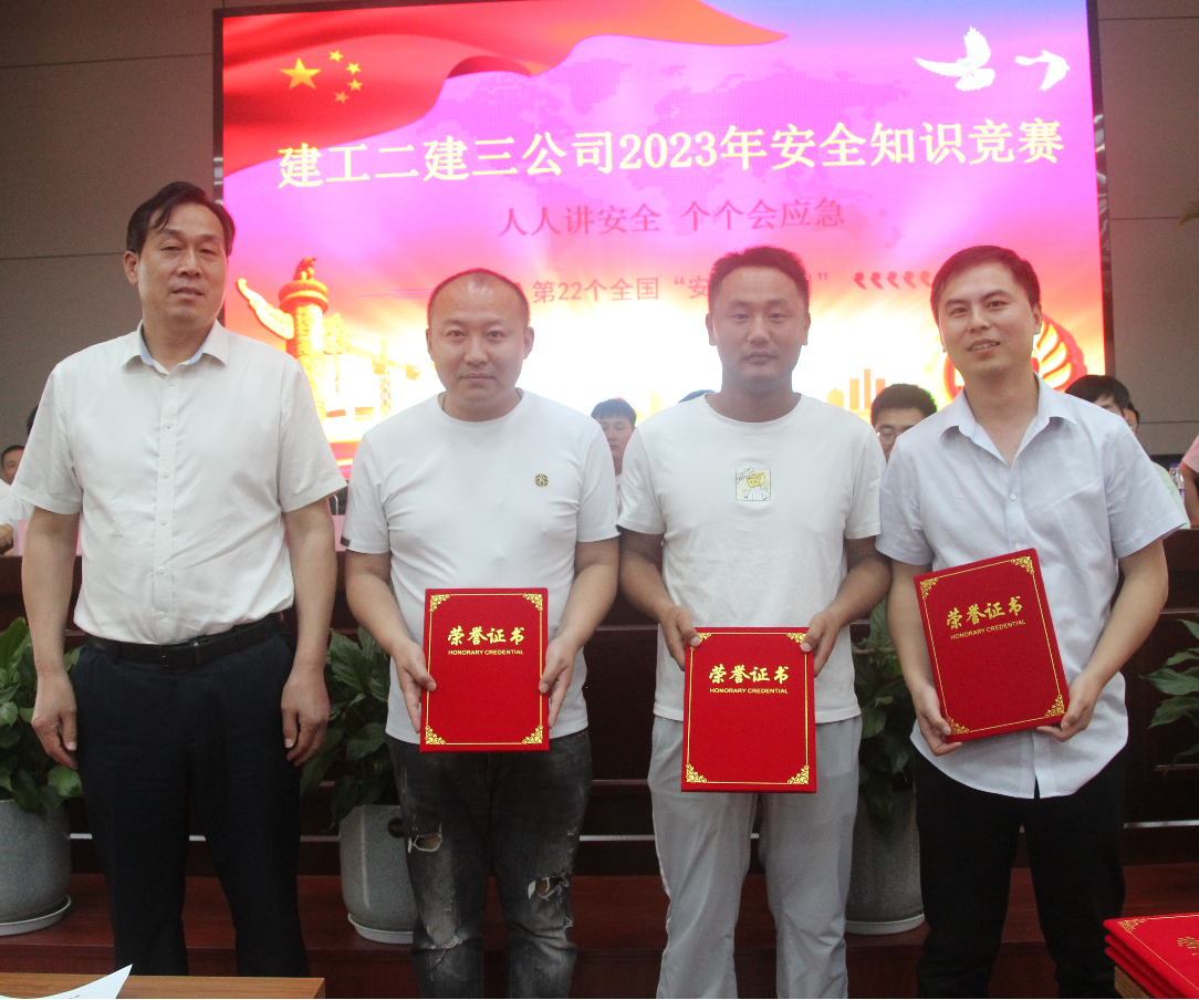 zoty��ŷ��(�й����޹�˾)�ٷ���վ