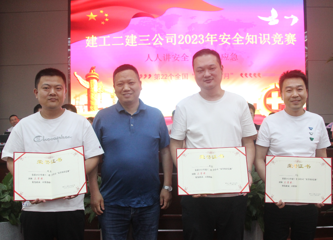 zoty��ŷ��(�й����޹�˾)�ٷ���վ