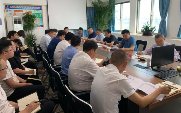 zoty��ŷ��(�й����޹�˾)�ٷ���վ