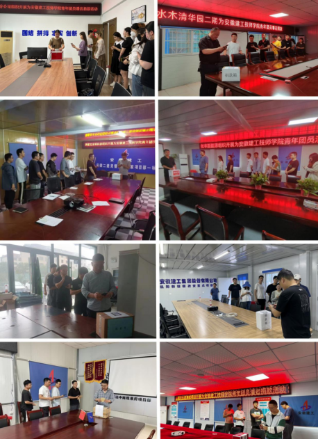 zoty��ŷ��(�й����޹�˾)�ٷ���վ