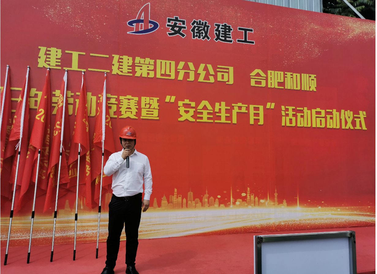 zoty��ŷ��(�й����޹�˾)�ٷ���վ