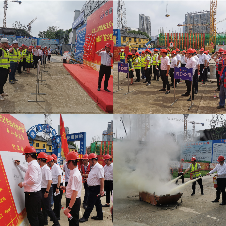 zoty��ŷ��(�й����޹�˾)�ٷ���վ